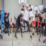 20160409_18-06-25_IMG_6944